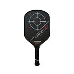 Vợt Pickleball Engage Pursuit Pro1 Hybrid